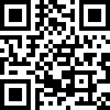 https://khabaronline.ir/xgkbD