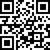https://khabaronline.ir/xqsWb