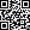 https://khabaronline.ir/xkw8Q
