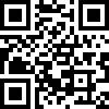 https://khabaronline.ir/xf78S