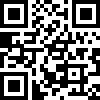 https://khabaronline.ir/x64rc