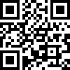 https://khabaronline.ir/xfXRs