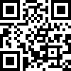 https://khabaronline.ir/xqx38