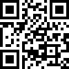 https://khabaronline.ir/x6d6x