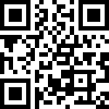 https://khabaronline.ir/xppP7