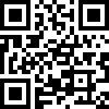 https://khabaronline.ir/x3Bxh