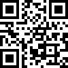 https://khabaronline.ir/xdwGr