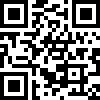 https://khabaronline.ir/xjG7L