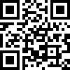 https://khabaronline.ir/x93Y9