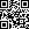 https://khabaronline.ir/xgS7w