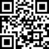 https://khabaronline.ir/xjG83