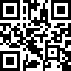 https://khabaronline.ir/x5BqG