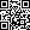 https://khabaronline.ir/xpmLZ
