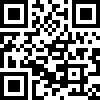 https://khabaronline.ir/x4zPZ