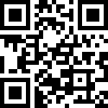 https://khabaronline.ir/x5KyC