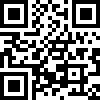 https://khabaronline.ir/xfQxf