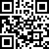 https://khabaronline.ir/xgDv