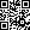 https://khabaronline.ir/x6WGh