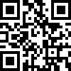 https://khabaronline.ir/x5CKm