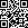 https://khabaronline.ir/x6byz