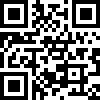 https://khabaronline.ir/xkzDW