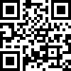 https://khabaronline.ir/xfpMR