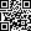 https://khabaronline.ir/x3vSt