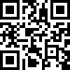 https://khabaronline.ir/x4LcZ