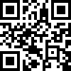 https://khabaronline.ir/xk5JX