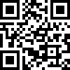 https://khabaronline.ir/x7Kjg