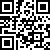 https://khabaronline.ir/xkDWP