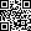 https://khabaronline.ir/xc5