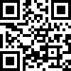 https://khabaronline.ir/xggQG