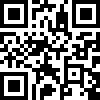 https://khabaronline.ir/xfqVJ