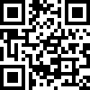 https://khabaronline.ir/x7t9W