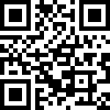 https://khabaronline.ir/x6FxV