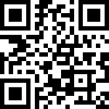https://khabaronline.ir/xpP7D