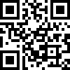 https://khabaronline.ir/x5B8h