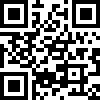 https://khabaronline.ir/x38TH