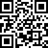 https://khabaronline.ir/xdCm3