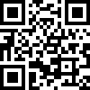 https://khabaronline.ir/xpm7n