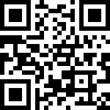 https://khabaronline.ir/xdQ4N