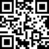 https://khabaronline.ir/xm7hm