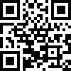 https://khabaronline.ir/xhwxz