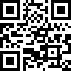 https://khabaronline.ir/x3yNd