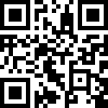 https://khabaronline.ir/xjkHK