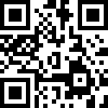https://khabaronline.ir/x4DSp