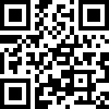 https://khabaronline.ir/x4pWF