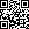 https://khabaronline.ir/xfpm3