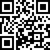https://khabaronline.ir/xgJzh